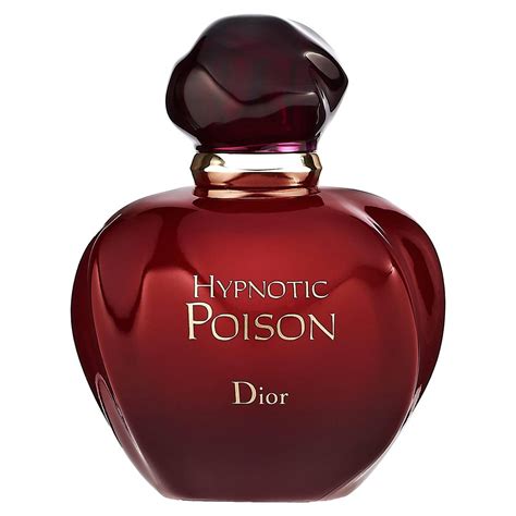 dior poison hypnotic 50 ml|boots dior hypnotic poison.